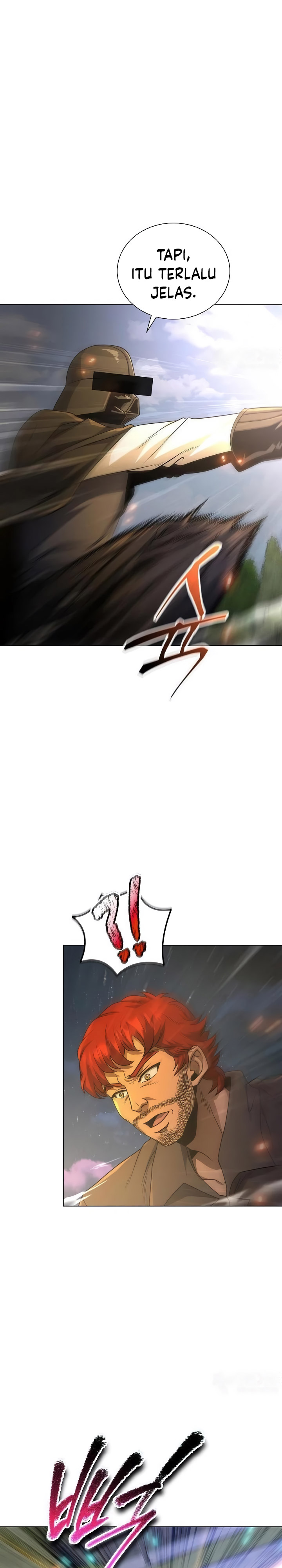 The Heavenly Demon Lord Who Doesn’t Want to Level Up chapter 52