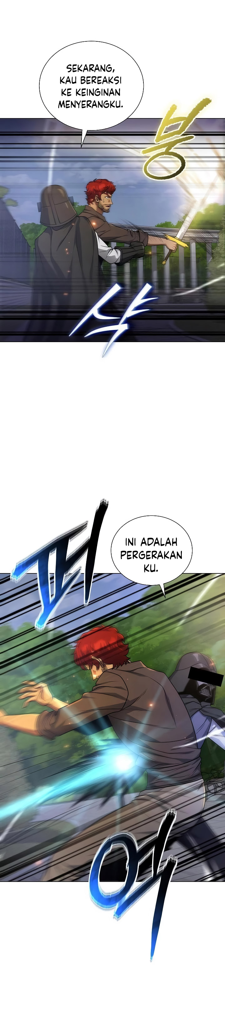 The Heavenly Demon Lord Who Doesn’t Want to Level Up chapter 52