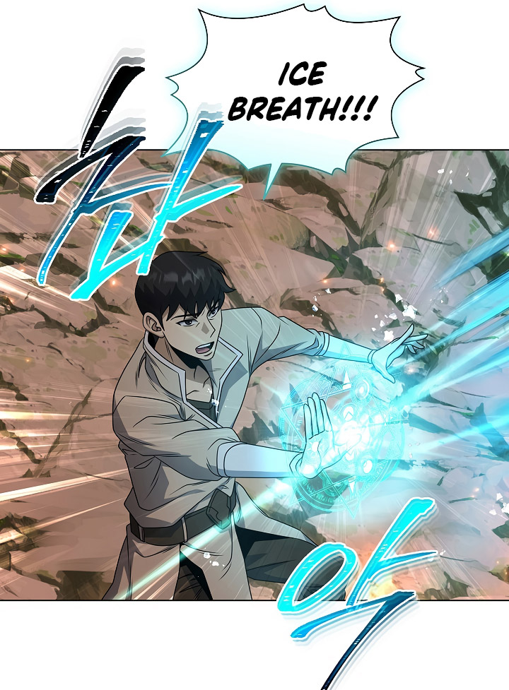 The Heavenly Demon Lord Who Doesn’t Want to Level Up chapter 59
