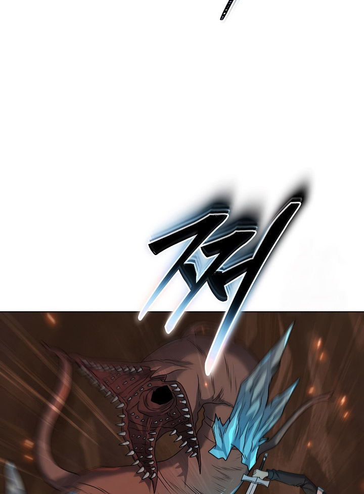 The Heavenly Demon Lord Who Doesn’t Want to Level Up chapter 59