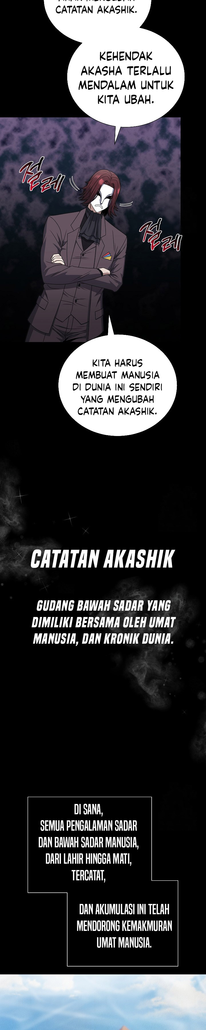 The Heavenly Demon Lord Who Doesn’t Want to Level Up chapter 62