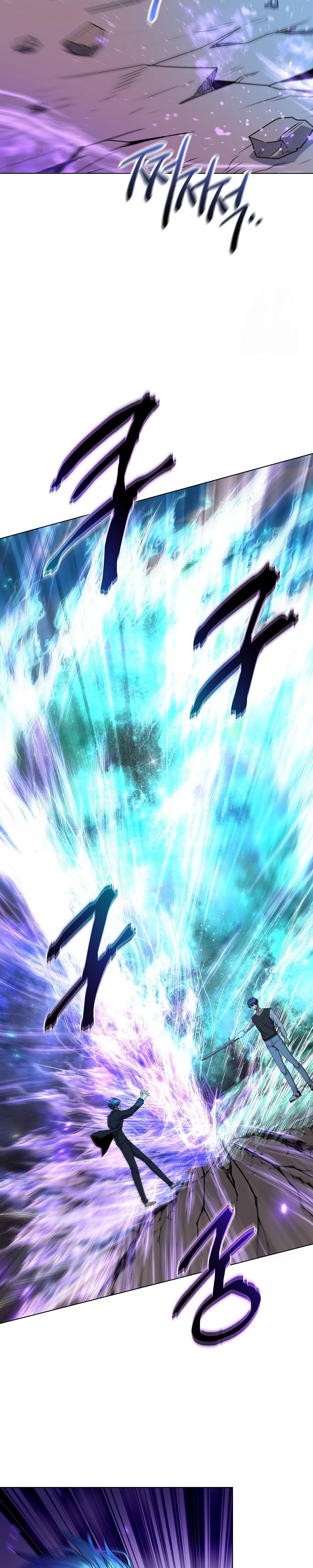 The Heavenly Demon Lord Who Doesn’t Want to Level Up chapter 62