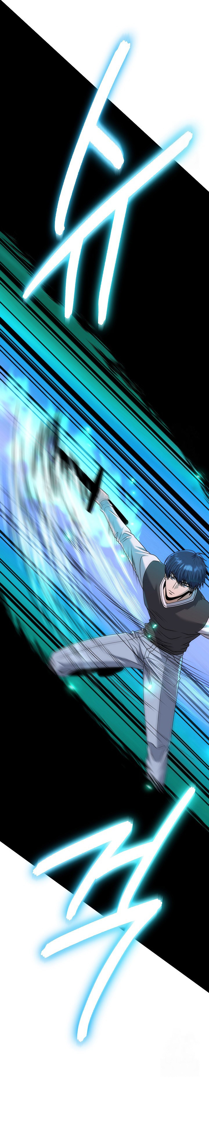 The Heavenly Demon Lord Who Doesn’t Want to Level Up chapter 62