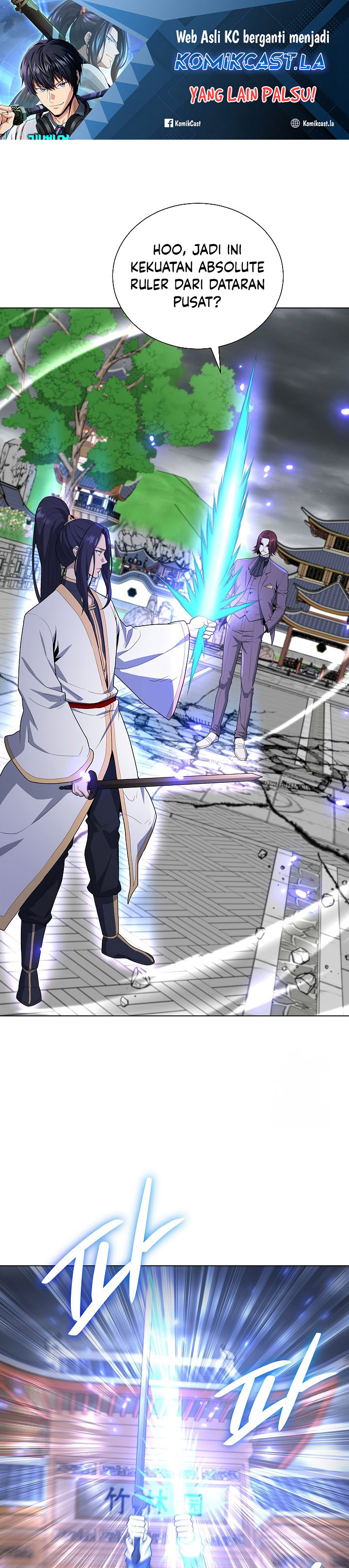 The Heavenly Demon Lord Who Doesn’t Want to Level Up chapter 70