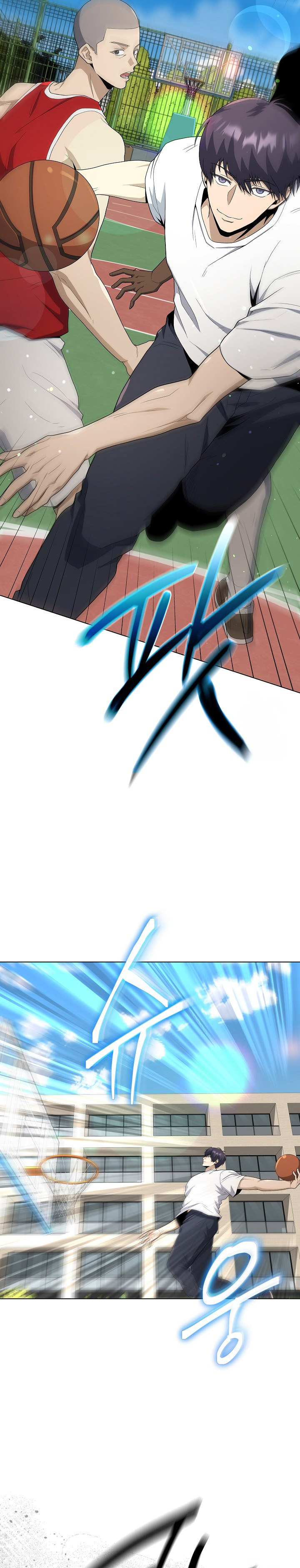 The Heavenly Demon Lord Who Doesn’t Want to Level Up chapter 73