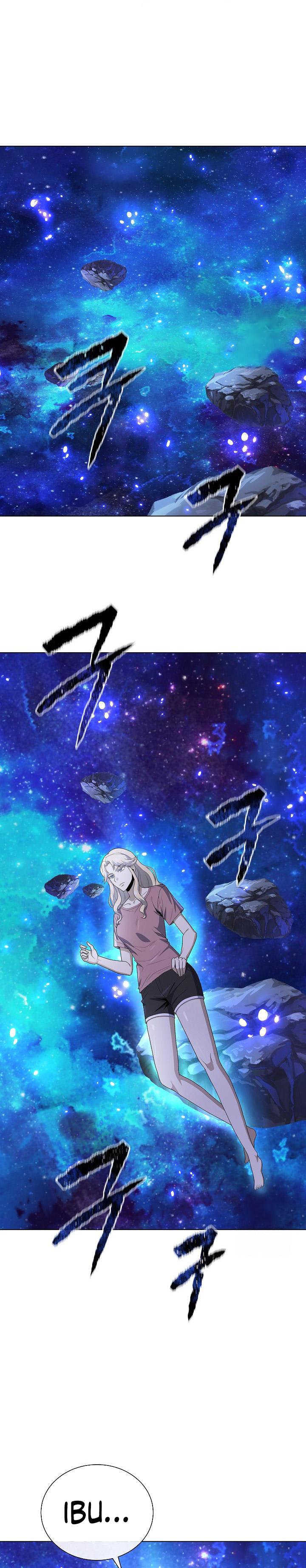 The Heavenly Demon Lord Who Doesn’t Want to Level Up chapter 73