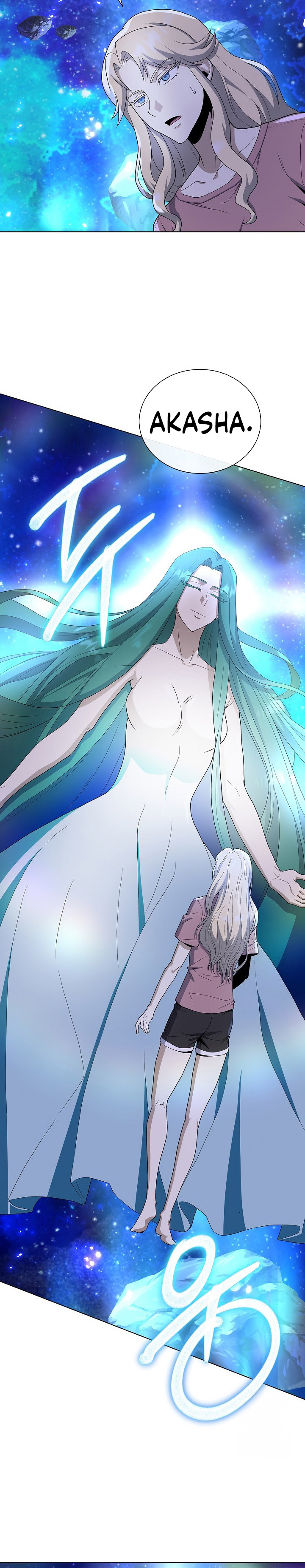 The Heavenly Demon Lord Who Doesn’t Want to Level Up chapter 73