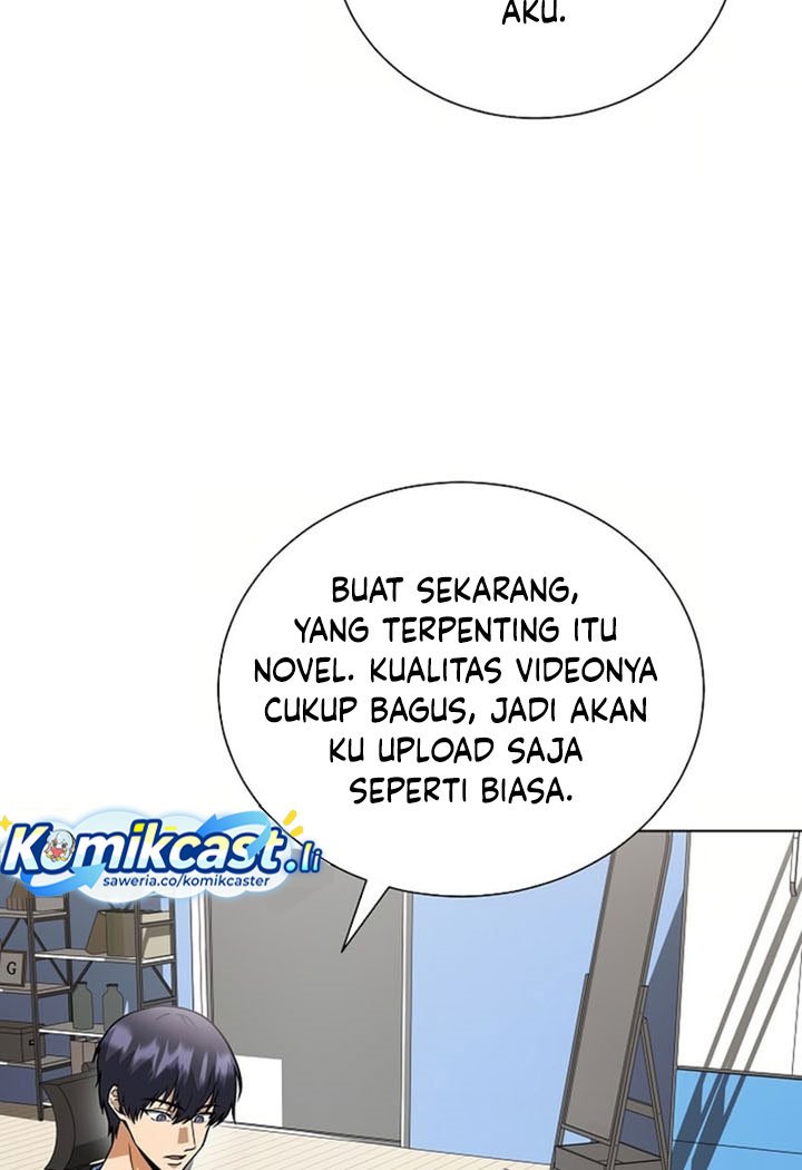 The Heavenly Demon Lord Who Doesn’t Want to Level Up chapter 86