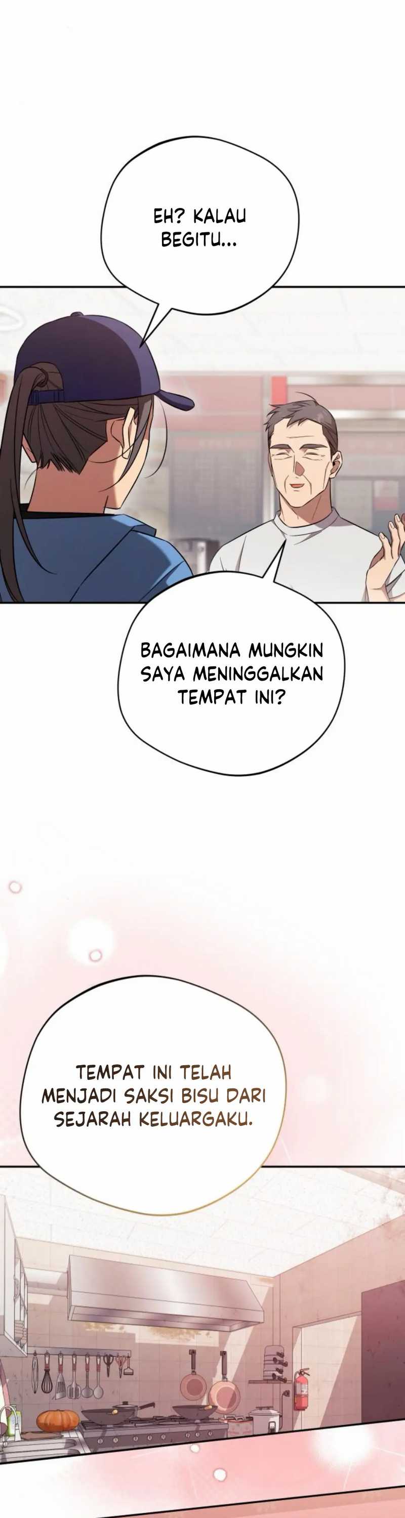 The Heavenly Demon Will Give You a Massage chapter 62
