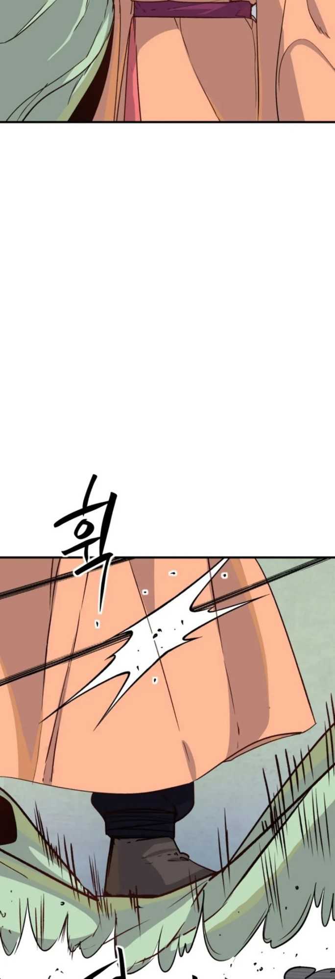 The Heavenly Demon Will Turn the World Upside Down chapter 7