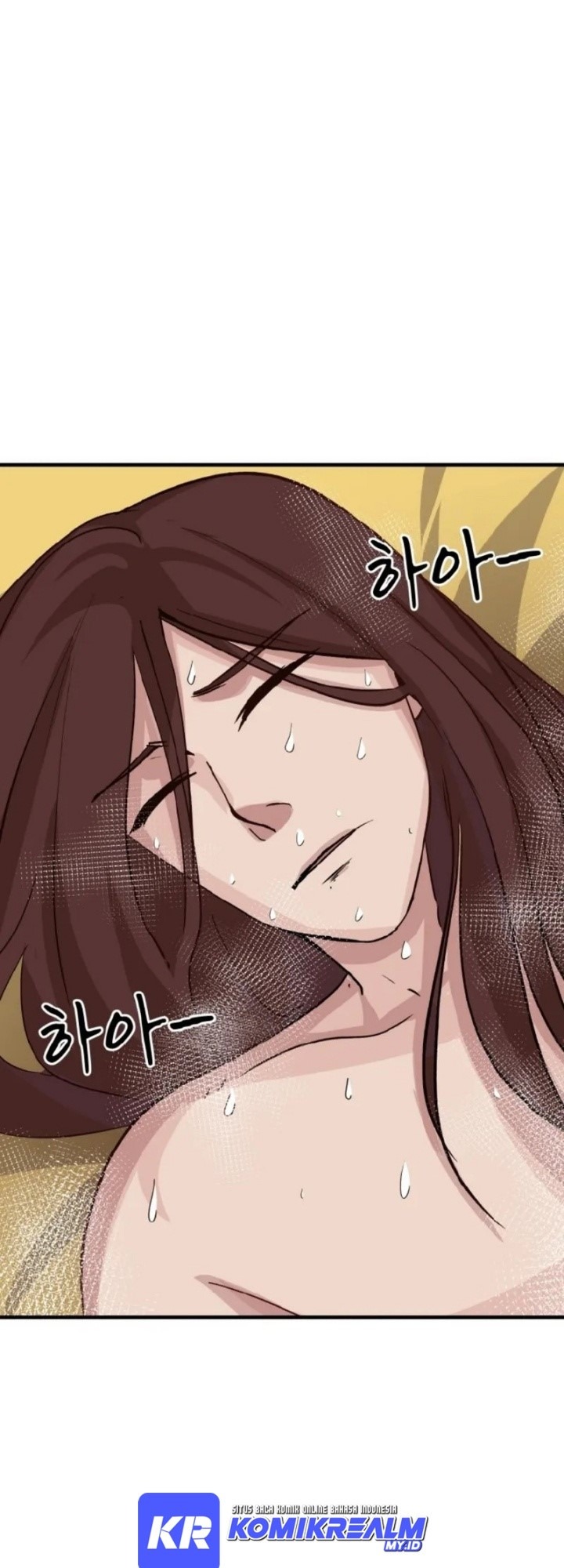 The Heavenly Demon Will Turn the World Upside Down chapter 9