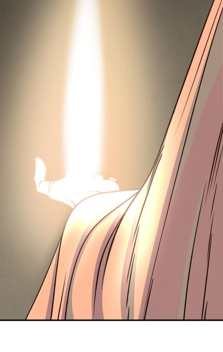 The Heavenly Demon Will Turn the World Upside Down chapter 28