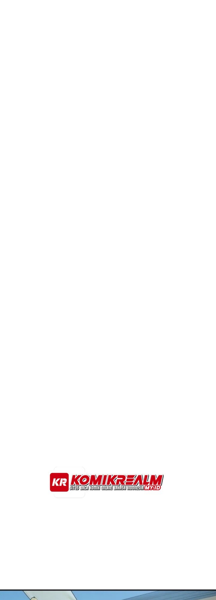The Heavenly Demon Will Turn the World Upside Down Chapter 36 Bahasa Indonesia