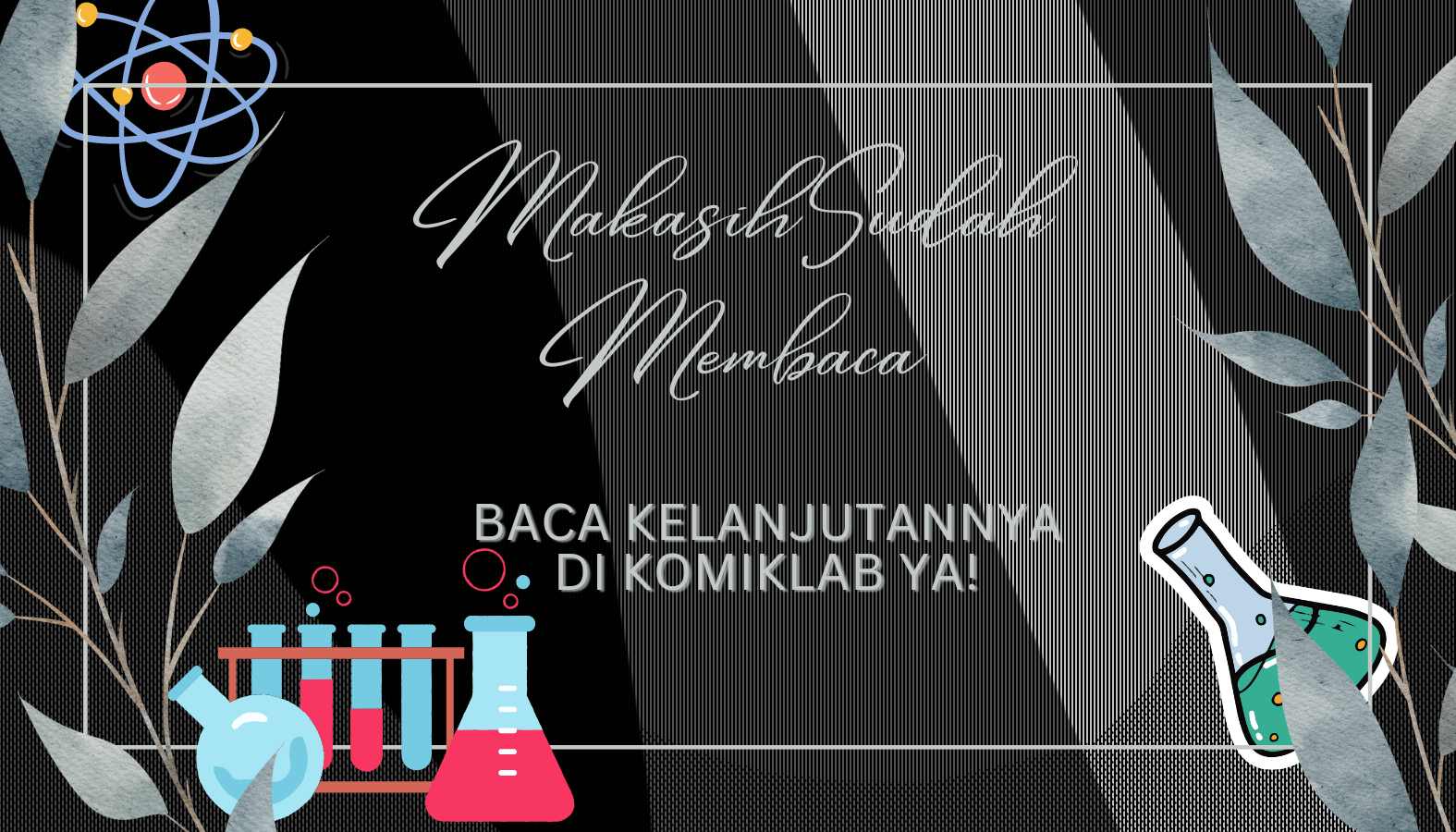 The Hitman Bodyguard Chapter 11 Bahasa Indonesia