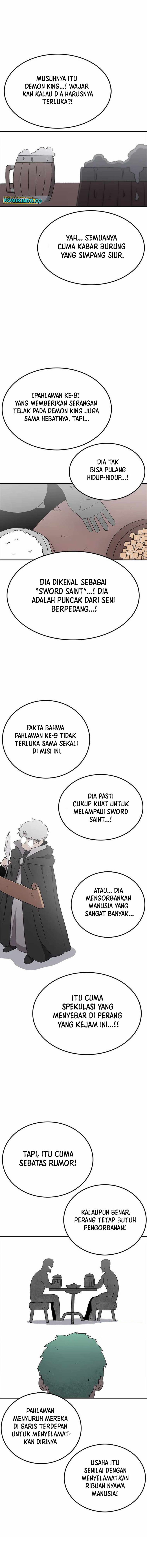 Dilarang COPAS - situs resmi www.mangacanblog.com - Komik the house without time 060 - chapter 60 61 Indonesia the house without time 060 - chapter 60 Terbaru 12|Baca Manga Komik Indonesia|Mangacan