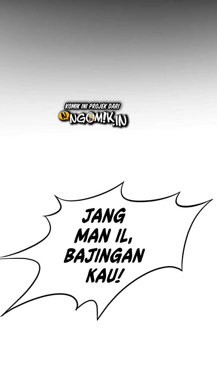 The Invincible Immortal Chapter 13 Bahasa Indonesia