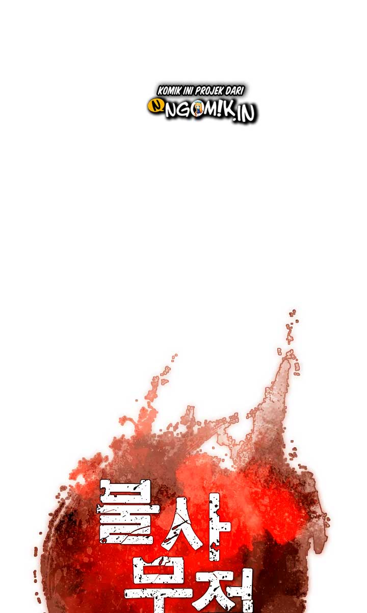 The Invincible Immortal chapter 24