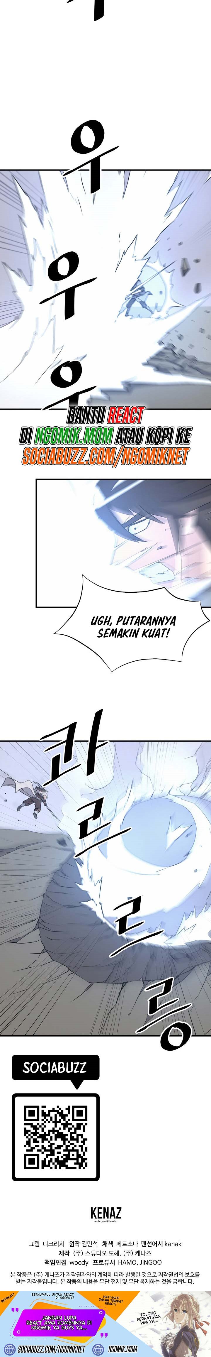 Dilarang COPAS - situs resmi www.mangacanblog.com - Komik the invincible immortal 105 - chapter 105 106 Indonesia the invincible immortal 105 - chapter 105 Terbaru 22|Baca Manga Komik Indonesia|Mangacan