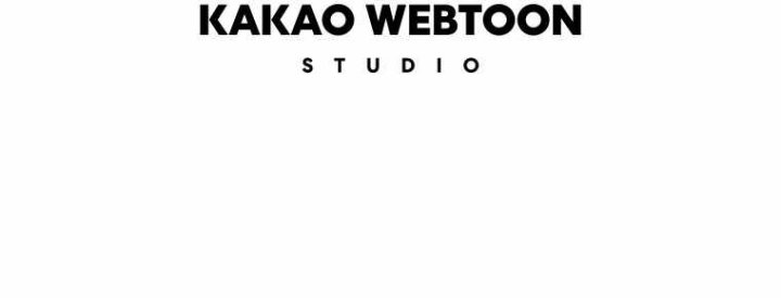 The Invincible Man Chapter 11 Bahasa Indonesia