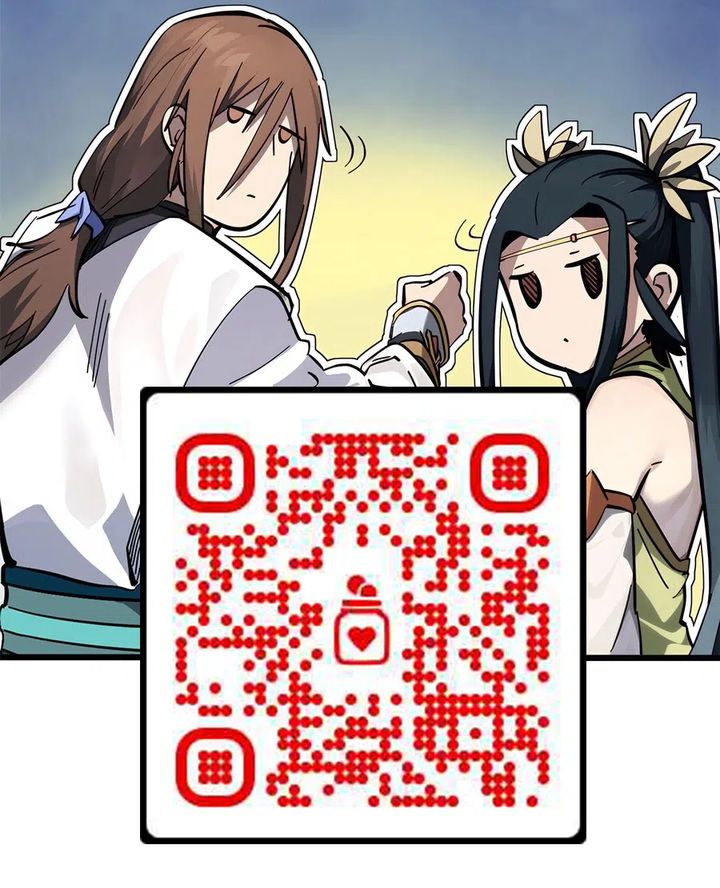 The Invincible Man chapter 101