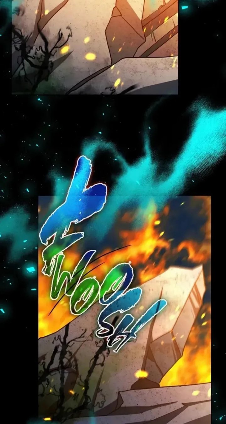 The Iron-Blooded Necromancer Has Returned Chapter 26 Bahasa Indonesia