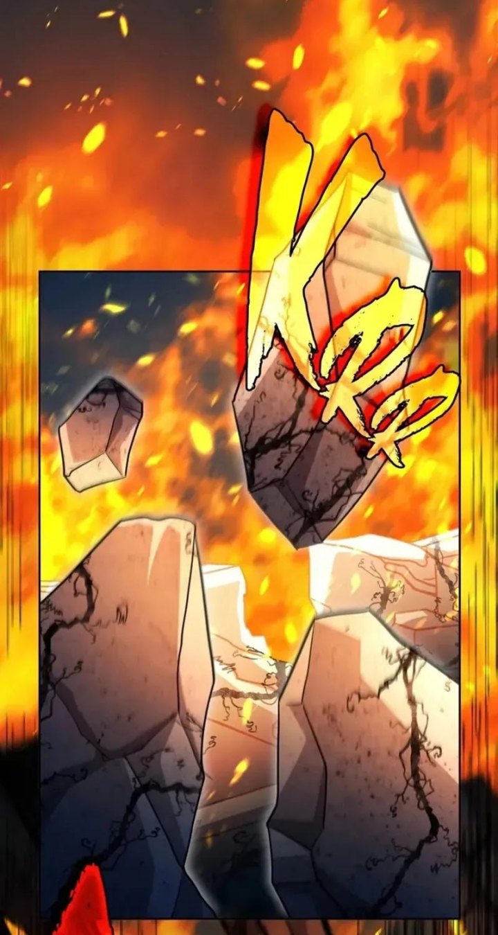 The Iron-Blooded Necromancer Has Returned Chapter 26 Bahasa Indonesia