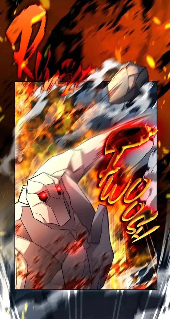 The Iron-Blooded Necromancer Has Returned Chapter 26 Bahasa Indonesia