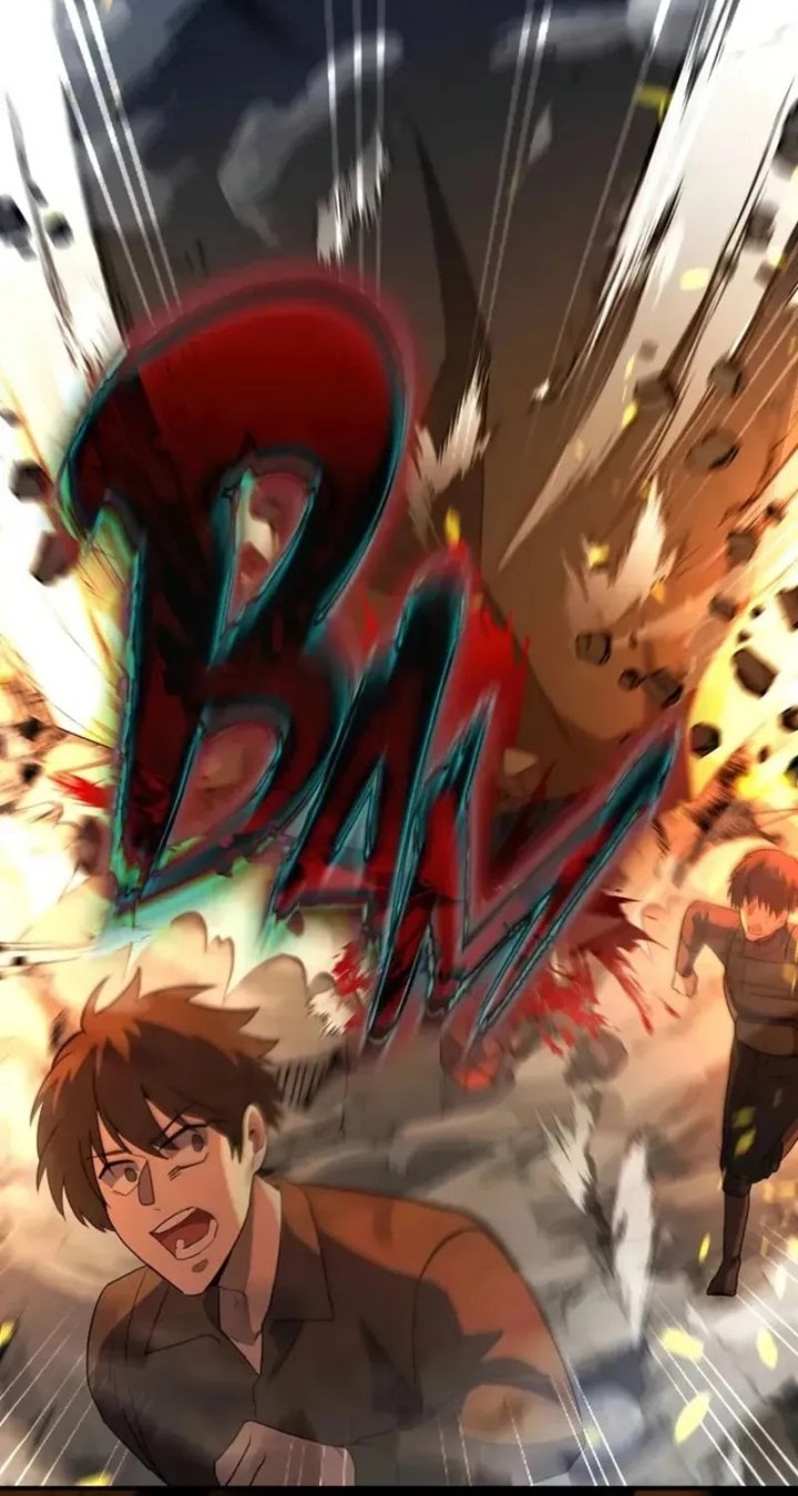 The Iron-Blooded Necromancer Has Returned Chapter 26 Bahasa Indonesia