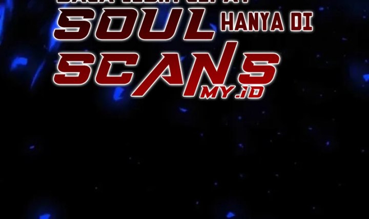 The Iron-Blooded Necromancer Has Returned Chapter 26 Bahasa Indonesia