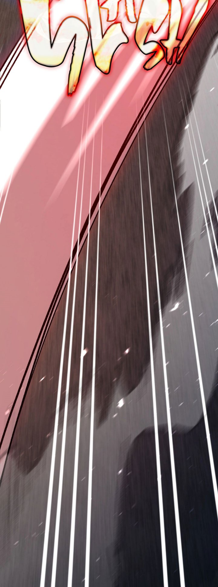 The Iron-Blooded Necromancer Has Returned chapter 36