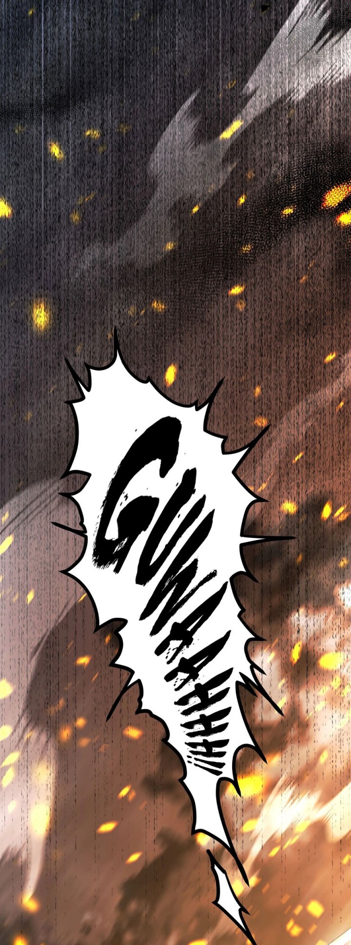 The Iron-Blooded Necromancer Has Returned chapter 36