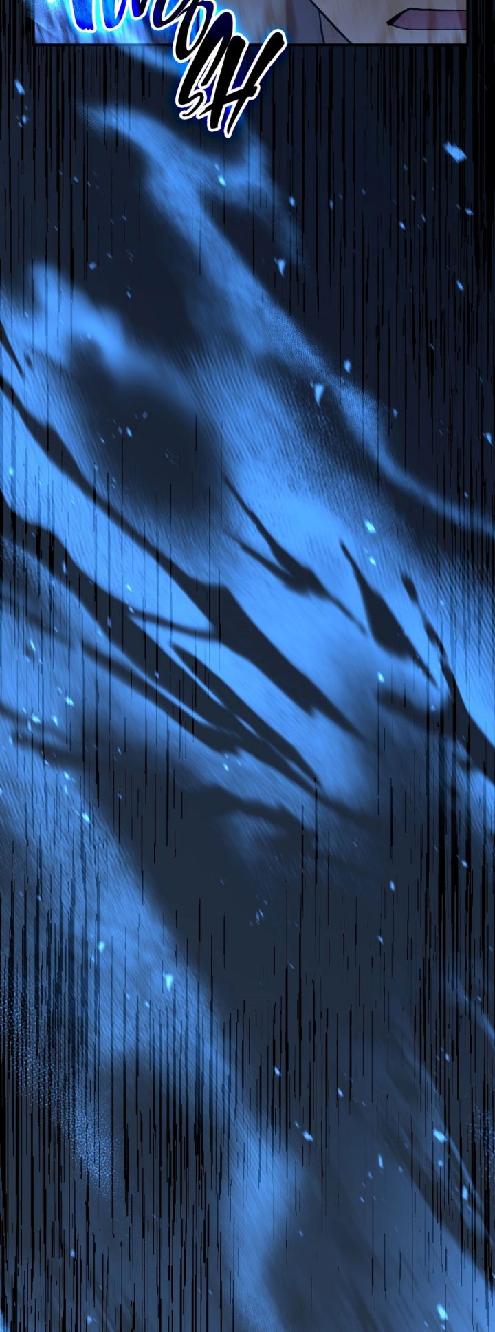The Iron-Blooded Necromancer Has Returned chapter 36
