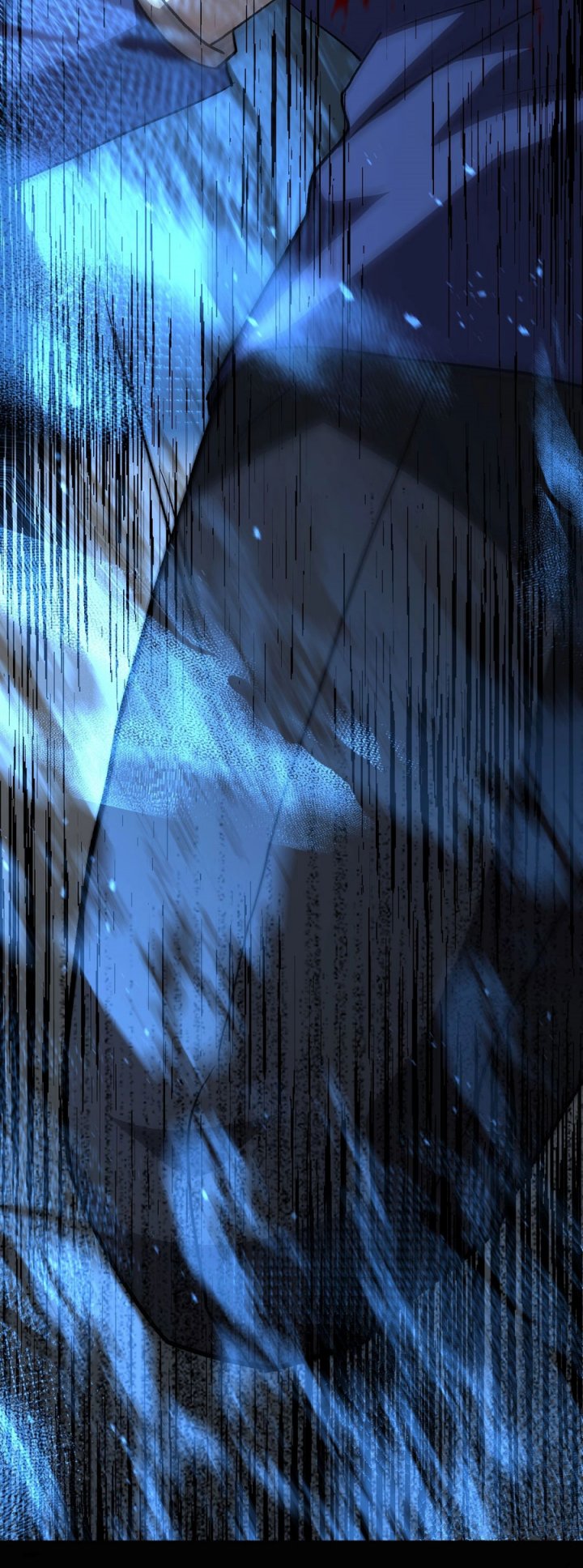 The Iron-Blooded Necromancer Has Returned chapter 36
