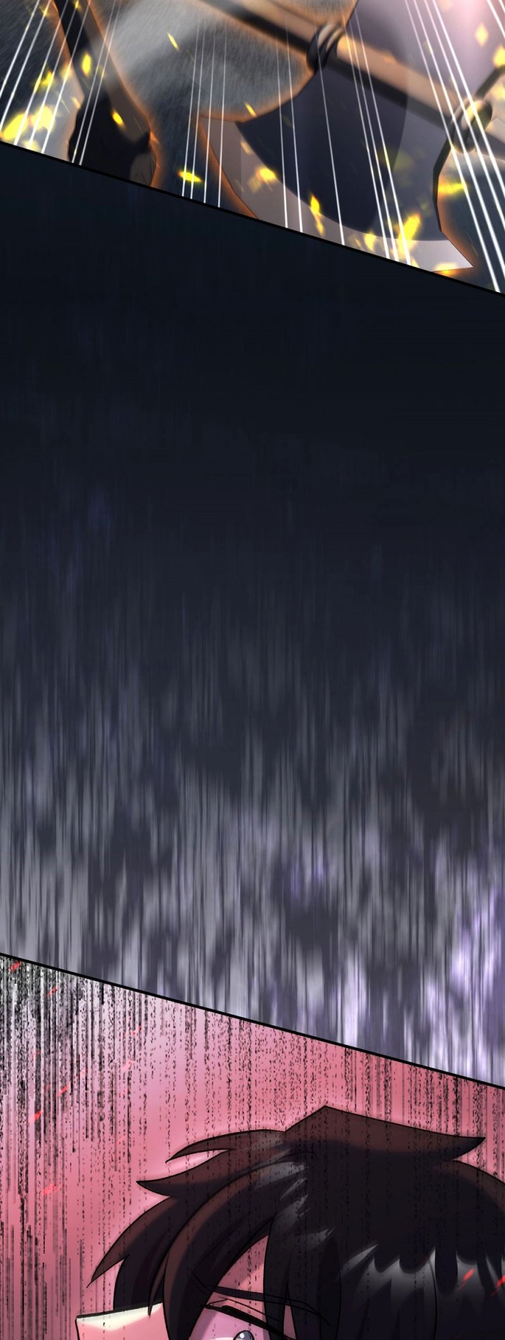 The Iron-Blooded Necromancer Has Returned chapter 36