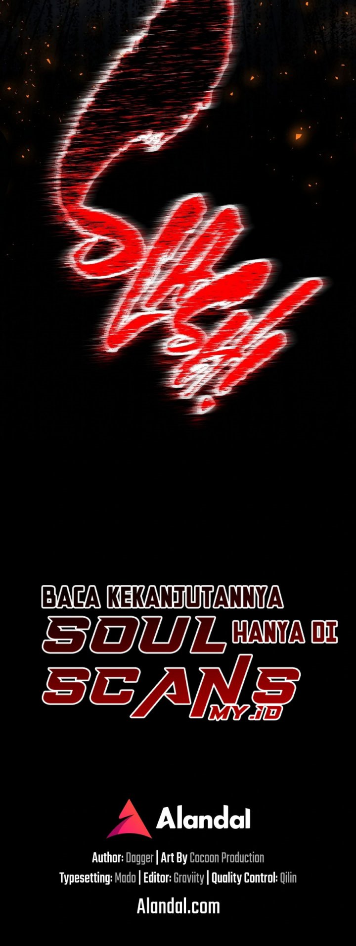 The Iron-Blooded Necromancer Has Returned chapter 36