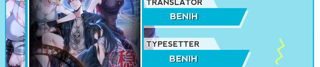 The King is Back Chapter 38 Bahasa Indonesia