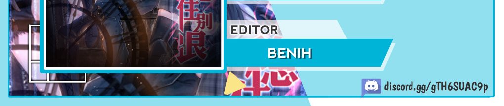 The King is Back Chapter 38 Bahasa Indonesia