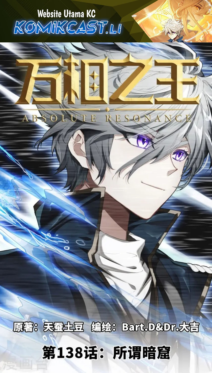 Dilarang COPAS - situs resmi www.mangacanblog.com - Komik the king of ten thousand presence 138 - chapter 138 139 Indonesia the king of ten thousand presence 138 - chapter 138 Terbaru 1|Baca Manga Komik Indonesia|Mangacan