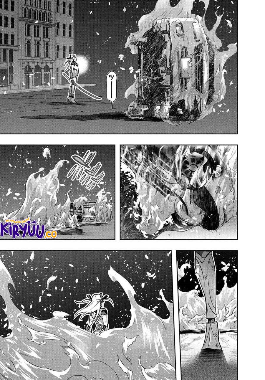 Dilarang COPAS - situs resmi www.mangacanblog.com - Komik the kingdom of ruin 048 - chapter 48 49 Indonesia the kingdom of ruin 048 - chapter 48 Terbaru 17|Baca Manga Komik Indonesia|Mangacan