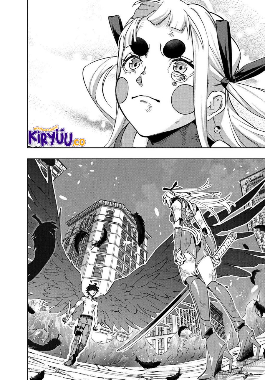 Dilarang COPAS - situs resmi www.mangacanblog.com - Komik the kingdom of ruin 048 - chapter 48 49 Indonesia the kingdom of ruin 048 - chapter 48 Terbaru 18|Baca Manga Komik Indonesia|Mangacan