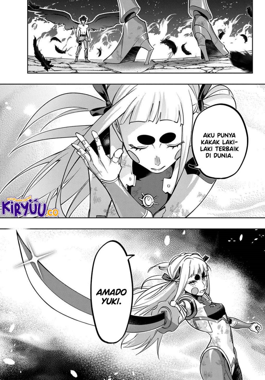 Dilarang COPAS - situs resmi www.mangacanblog.com - Komik the kingdom of ruin 048 - chapter 48 49 Indonesia the kingdom of ruin 048 - chapter 48 Terbaru 20|Baca Manga Komik Indonesia|Mangacan