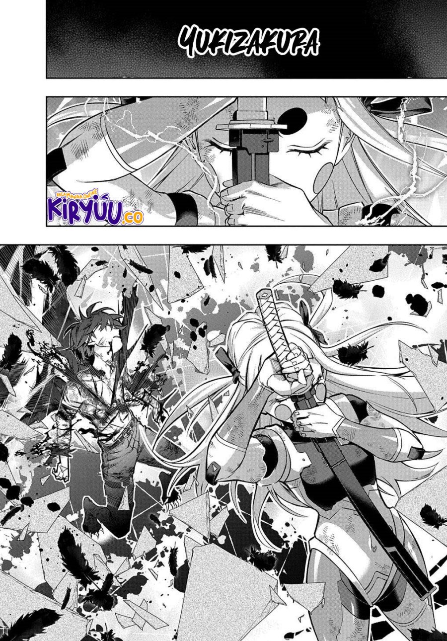 Dilarang COPAS - situs resmi www.mangacanblog.com - Komik the kingdom of ruin 048 - chapter 48 49 Indonesia the kingdom of ruin 048 - chapter 48 Terbaru 25|Baca Manga Komik Indonesia|Mangacan