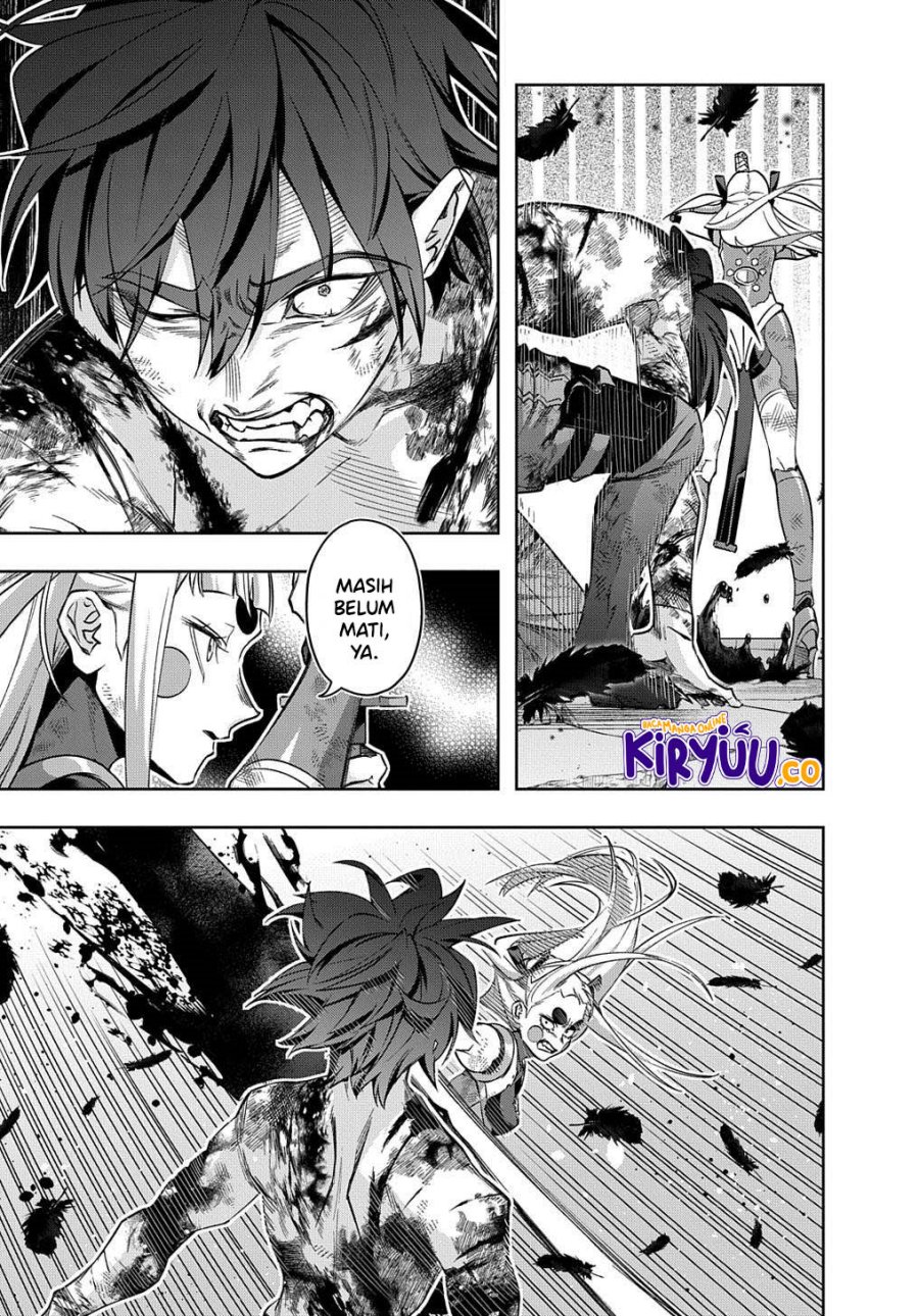 Dilarang COPAS - situs resmi www.mangacanblog.com - Komik the kingdom of ruin 048 - chapter 48 49 Indonesia the kingdom of ruin 048 - chapter 48 Terbaru 26|Baca Manga Komik Indonesia|Mangacan