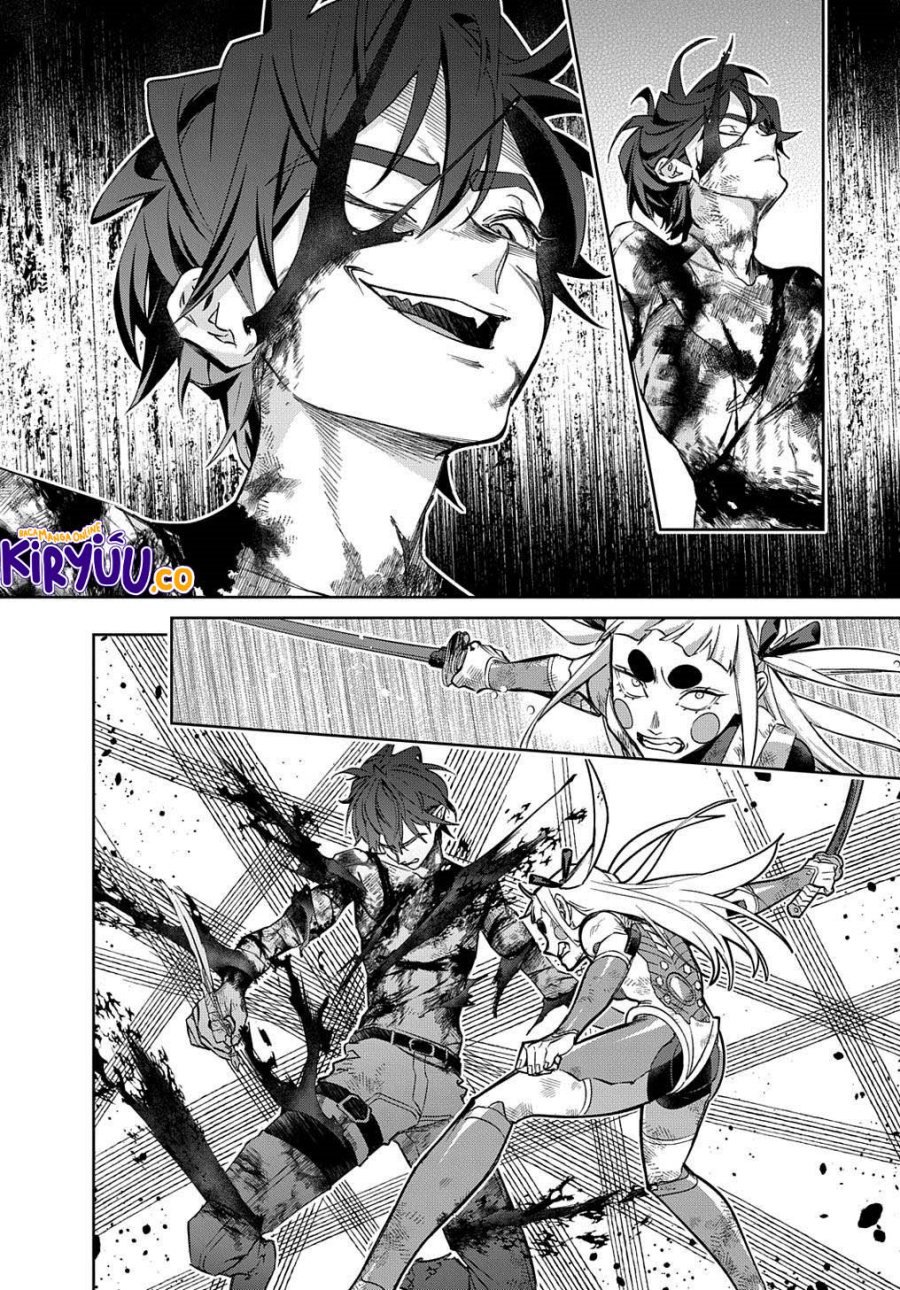 Dilarang COPAS - situs resmi www.mangacanblog.com - Komik the kingdom of ruin 048 - chapter 48 49 Indonesia the kingdom of ruin 048 - chapter 48 Terbaru 27|Baca Manga Komik Indonesia|Mangacan