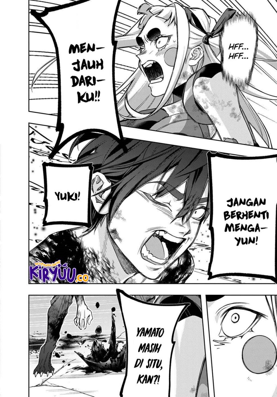 Dilarang COPAS - situs resmi www.mangacanblog.com - Komik the kingdom of ruin 048 - chapter 48 49 Indonesia the kingdom of ruin 048 - chapter 48 Terbaru 29|Baca Manga Komik Indonesia|Mangacan