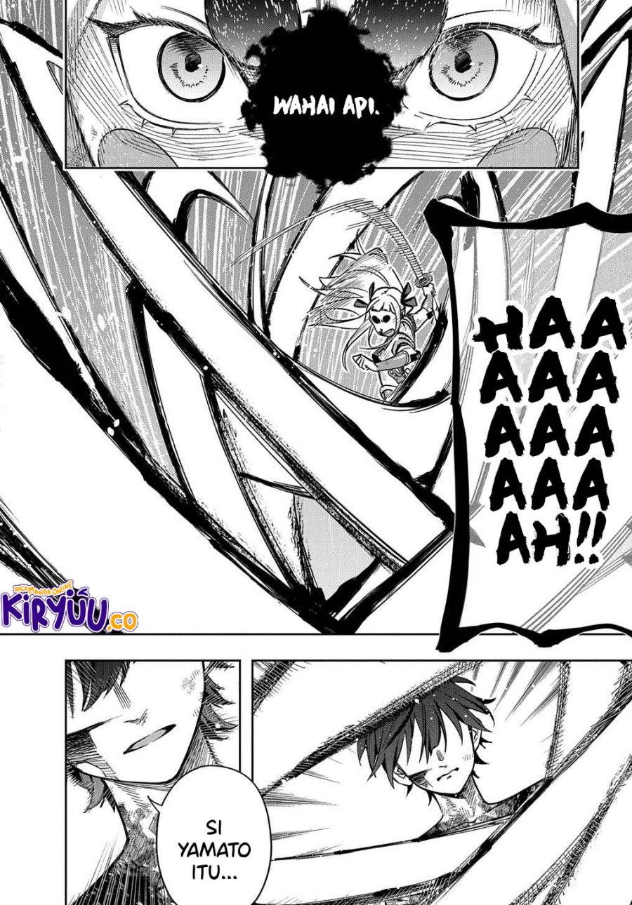 Dilarang COPAS - situs resmi www.mangacanblog.com - Komik the kingdom of ruin 048 - chapter 48 49 Indonesia the kingdom of ruin 048 - chapter 48 Terbaru 31|Baca Manga Komik Indonesia|Mangacan