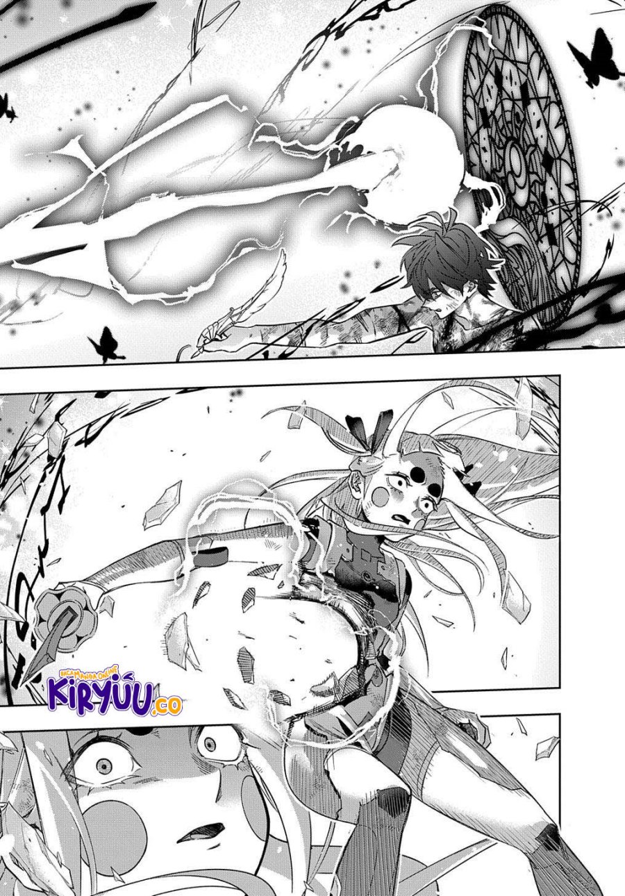 Dilarang COPAS - situs resmi www.mangacanblog.com - Komik the kingdom of ruin 048 - chapter 48 49 Indonesia the kingdom of ruin 048 - chapter 48 Terbaru 34|Baca Manga Komik Indonesia|Mangacan