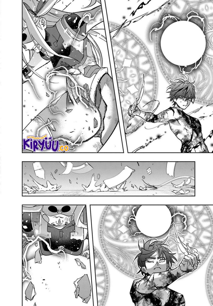 Dilarang COPAS - situs resmi www.mangacanblog.com - Komik the kingdom of ruin 048 - chapter 48 49 Indonesia the kingdom of ruin 048 - chapter 48 Terbaru 35|Baca Manga Komik Indonesia|Mangacan