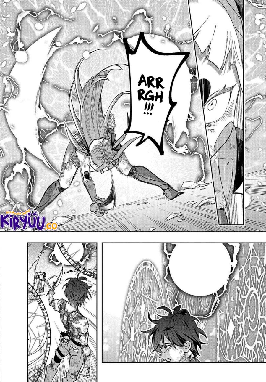 Dilarang COPAS - situs resmi www.mangacanblog.com - Komik the kingdom of ruin 048 - chapter 48 49 Indonesia the kingdom of ruin 048 - chapter 48 Terbaru 37|Baca Manga Komik Indonesia|Mangacan