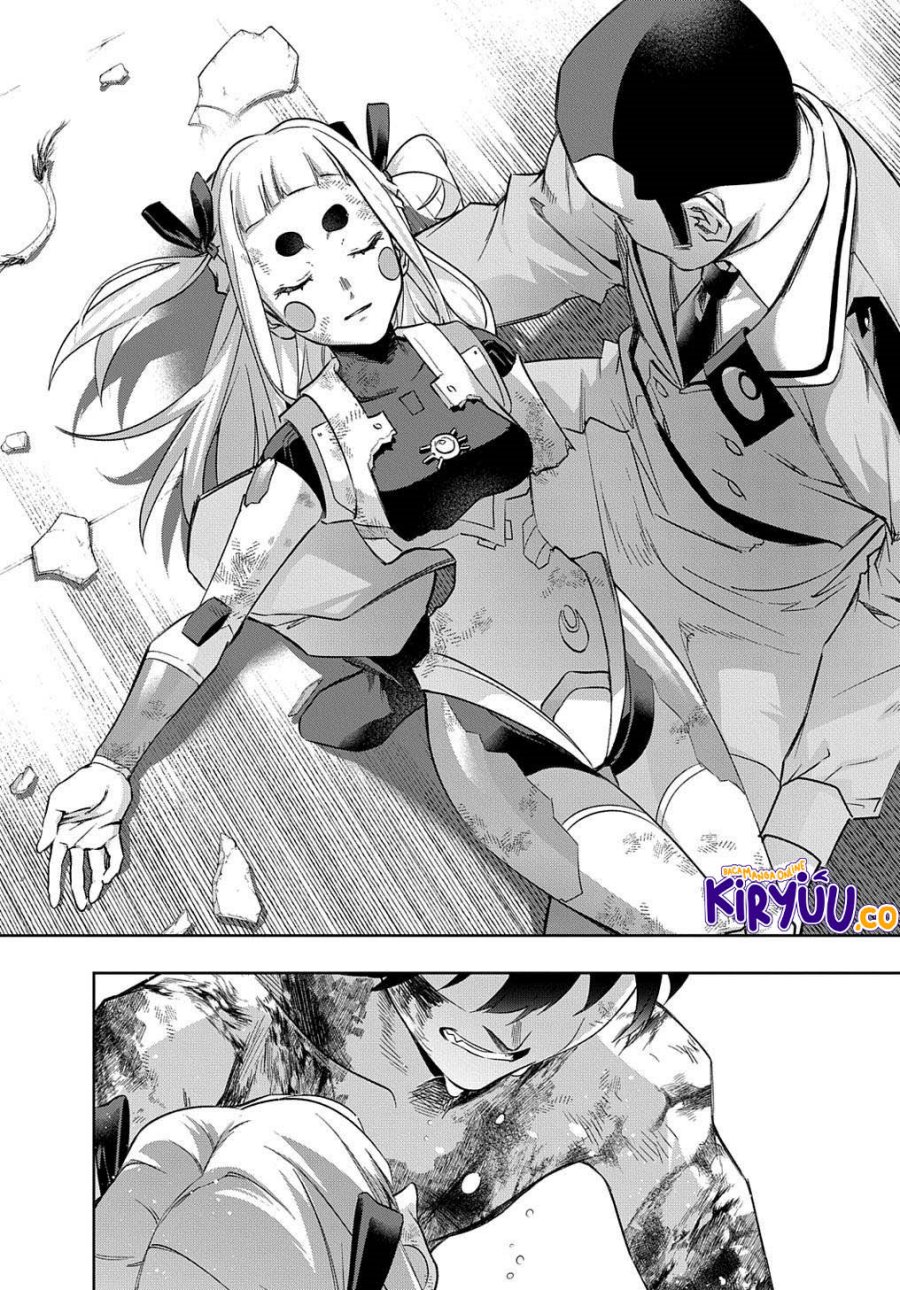 Dilarang COPAS - situs resmi www.mangacanblog.com - Komik the kingdom of ruin 048 - chapter 48 49 Indonesia the kingdom of ruin 048 - chapter 48 Terbaru 45|Baca Manga Komik Indonesia|Mangacan